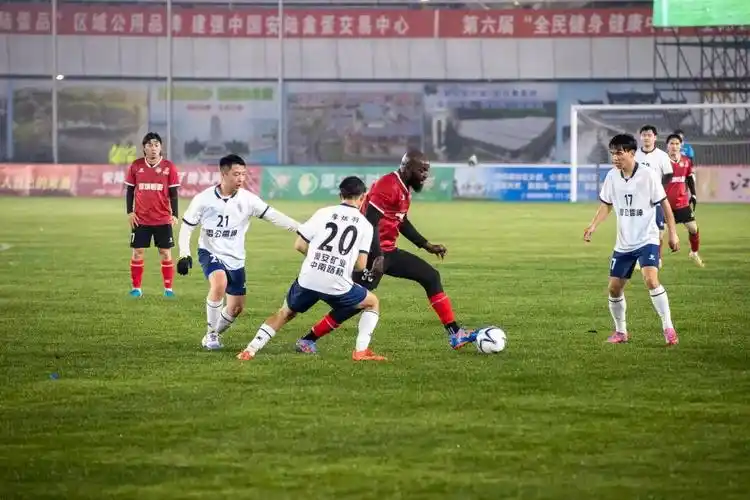 墨西哥超级联赛：美洲队 VS 瓜达拉哈拉